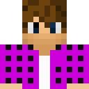Profile Picture of Jacob Beaudry (@beaudry_jacob) on Twitter