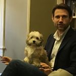 Profile Picture of Noah Bopp (@noah.bopp) on Instagram