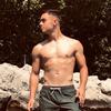 Profile Picture of felixcasa (@@felixcasa) on Tiktok