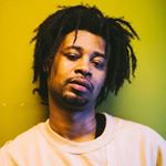 Profile Picture of Cole McMeans (@colejasonmcmeans) on Instagram