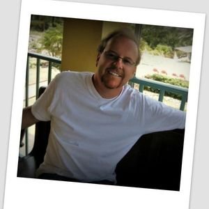 Profile Picture of Michel Lepine (@mickythesinger) on Myspace