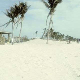 Profile Picture of Brian K Hannam (@Brian-K-Hannam) on Facebook