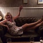 Profile Picture of Eva Boyd (@eva.boyd.9) on Instagram