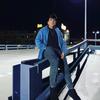Brayan Ayala - Tiktok Profile Picture of Brayan Ayala (@@brayan.rodriguez01) on Tiktok