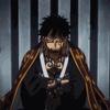 Profile Picture of David.Rickard (@@david.rickard) on Tiktok