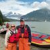 Profile Picture of Steve Brethauer (@steve.brethauer.5) on Facebook