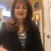Profile Picture of Beth Embrey (@beth.embrey.18) on Facebook