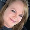 Profile Picture of Sandy Wilhelm Born (@sandywilhelmborn) on Tiktok