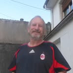 Christian Willmann Imhoff - Facebook Profile Picture of Christian Willmann Imhoff (@Christian-Willmann-Imhoff) on Facebook