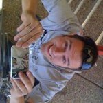 Profile Picture of Tim Barlow (@sevenfett) on Instagram