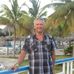 Profile Picture of Eric Gingras (@eric.gingras.777) on Facebook