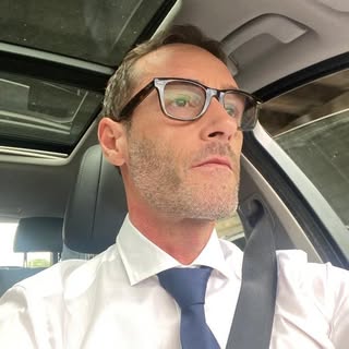 Profile Picture of Demetrio Marigo (@deme) on Instagram