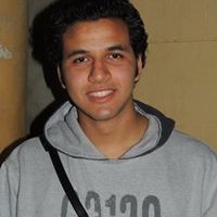 Profile Picture of Saad Hussein (@saad-hussein-1) on Quora