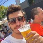 Profile Picture of Felipe Leao 🍻 (@br_ett5685) on Instagram