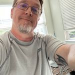 Profile Picture of Robert Lempa (@acemeistergenral) on Instagram