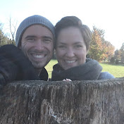 Profile Picture of David Whitaker (@dalanwhitaker) on Youtube