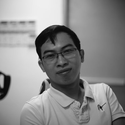 Profile Picture of Ricky Nguyễn (@rickynguyen4590) on Twitter