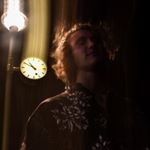 Profile Picture of Peter Hartz (@pleiger) on Instagram