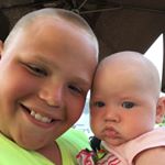 Profile Picture of Andrew Carver (@carver2849) on Instagram