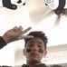 Profile Picture of Amir Ash (@amir.ash.98031) on Facebook