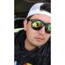 Profile Picture of Jonathan Robles (Joaquín) (@jonathan.robles.7737769) on Facebook
