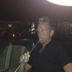 Profile Picture of Michael Huwe (@michaelhuwe) on Instagram