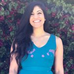 Dr. Nadia Fakhoury - Instagram Profile Picture of Dr. Nadia Fakhoury (@nadialovesyou) on Instagram