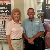 Profile Picture of WUNDER HOME CONSULTANTS.com (@WUNDERHOMECONSULTANTScom) on Youtube