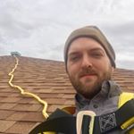 Profile Picture of Jon Bradshaw (@jbradshaw1317) on Instagram