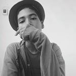 Profile Picture of denis_silva25 (@denis_silva256) on Instagram