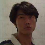 Profile Picture of Huang Li (@huangli6680) on Youtube