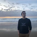 Profile Picture of Brandon Andersen (@2shoesandersen) on Instagram