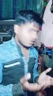Profile Picture of   user650523(@sandeep.rathi)... (@sandeep.rathi) on Tiktok