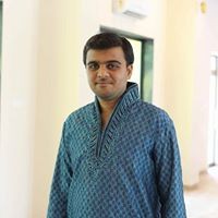 Profile Picture of Akshay Bajaj (@akshay-bajaj-27) on Quora