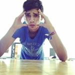 Profile Picture of Alexander Goncalves (@alexandergoncalves2580) on Instagram