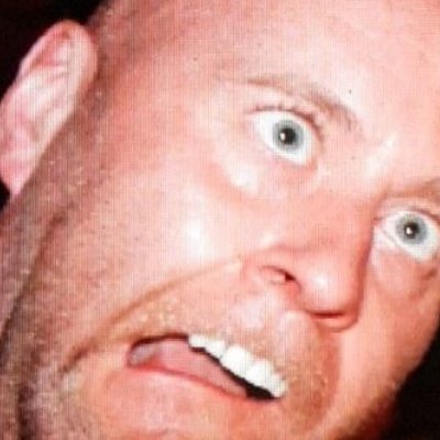 Profile Picture of COLIN MCCLEAN (@COLINMCCLEAN6) on Twitter