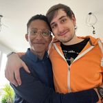 Profile Picture of Philipp Hafner (@philixx93) on Instagram