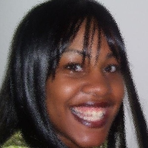 Profile Picture of Victoria Warren (@mommitori) on Myspace