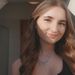 Profile Picture of Lea (@sternlea88) on Pinterest