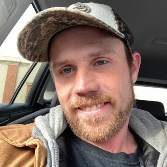 Profile Picture of Travis Freeman (@freemanlife0723) on Poshmark