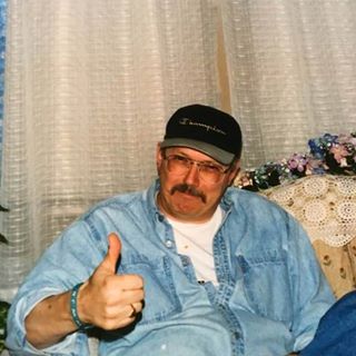 Profile Picture of Roger Ross (@roger.ross.5680) on Facebook
