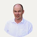 Profile Picture of Bruce Sexton (@pranichealingcairns) on Instagram