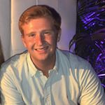 Profile Picture of Michael  Capute (@michael_capute) on Instagram