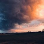 Profile Picture of Jillian Cassidy (@cassidy.jillian) on Instagram