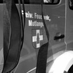 Kevin Wolfgang Schmidt - Instagram Profile Picture of Kevin Wolfgang Schmidt (@schmidtkevinwolfgang) on Instagram