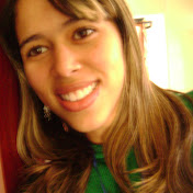 Profile Picture of Vivian Rocha (@VihBiGBiG) on Youtube