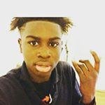 Profile Picture of joshua dowdell (@florencepezzuc16) on Instagram