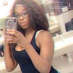 Profile Picture of Donna Moore (@millerchanel041) on Instagram