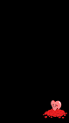 Profile Picture of   Malkiat Singh... (@malkiatsingh269) on Tiktok