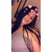 Profile Picture of Flora Berisha (@flora.berisha.56863) on Facebook